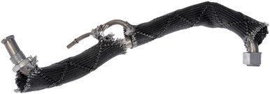 Dorman - OE Solutions 598-127 Egr Tube