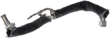 Load image into Gallery viewer, Dorman - OE Solutions 598-127 Egr Tube
