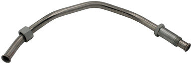 Dorman - OE Solutions 598-134 Egr Tube