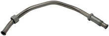 Load image into Gallery viewer, Dorman - OE Solutions 598-134 Egr Tube
