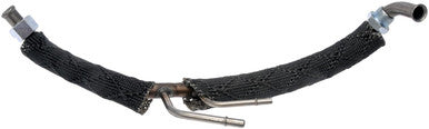 Dorman - OE Solutions 598-136 Egr Tube