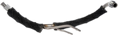 Dorman - OE Solutions 598-137 Egr Tube