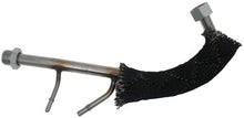 Load image into Gallery viewer, Dorman - OE Solutions 598-138 Egr Tube
