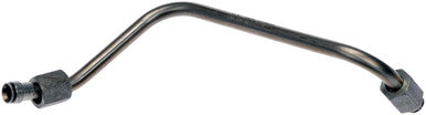 Dorman - OE Solutions 598-144 Egr Tube
