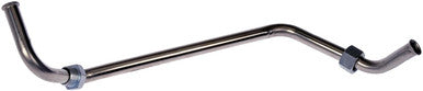 Dorman - OE Solutions 598-145 Egr Tube