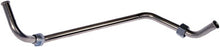 Load image into Gallery viewer, Dorman - OE Solutions 598-145 Egr Tube