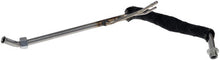 Load image into Gallery viewer, Dorman - OE Solutions 598-149 Egr Tube