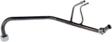 Dorman - OE Solutions 598-151 Egr Tube