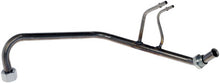 Load image into Gallery viewer, Dorman - OE Solutions 598-151 Egr Tube