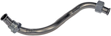 Dorman - OE Solutions 598-152 Egr Tube