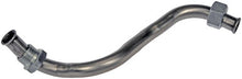 Load image into Gallery viewer, Dorman - OE Solutions 598-152 Egr Tube