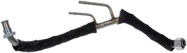 Dorman - OE Solutions 598-157 Exhaust Gas Recirculation Tube