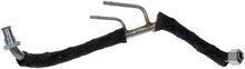 Load image into Gallery viewer, Dorman - OE Solutions 598-157 Exhaust Gas Recirculation Tube