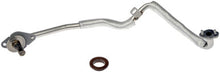 Load image into Gallery viewer, Dorman - OE Solutions 598-163 Egr Tube