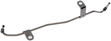 Dorman - OE Solutions 598-166 Egr Tube