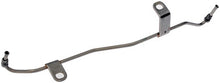 Load image into Gallery viewer, Dorman - OE Solutions 598-166 Egr Tube
