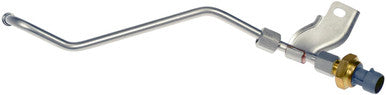 Dorman - OE Solutions 598-167 Exhaust Backpressure Sensor