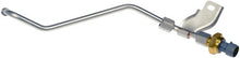 Load image into Gallery viewer, Dorman - OE Solutions 598-167 Exhaust Backpressure Sensor