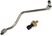 Load image into Gallery viewer, Dorman - OE Solutions 598-174 Exhaust Gas Recirculation Tube
