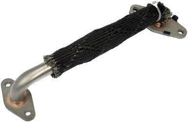 Dorman - OE Solutions 598-190 Exhaust Gas Recirculation (Egr) Tube
