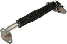Load image into Gallery viewer, Dorman - OE Solutions 598-190 Exhaust Gas Recirculation (Egr) Tube