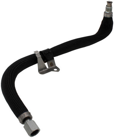 Dorman - OE Solutions 598-200 Egr Tube