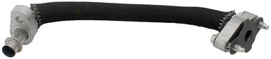 Dorman - OE Solutions 598-201 Egr Tube