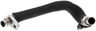 Dorman - OE Solutions 598-202 Egr Tube