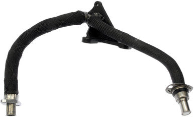 Dorman - OE Solutions 598-204 Egr Tube