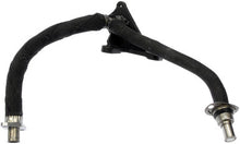 Load image into Gallery viewer, Dorman - OE Solutions 598-204 Egr Tube