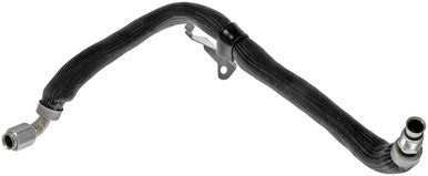 Dorman - OE Solutions 598-205 Egr Tube