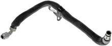 Load image into Gallery viewer, Dorman - OE Solutions 598-205 Egr Tube