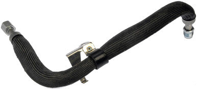 Dorman - OE Solutions 598-207 Egr Tube