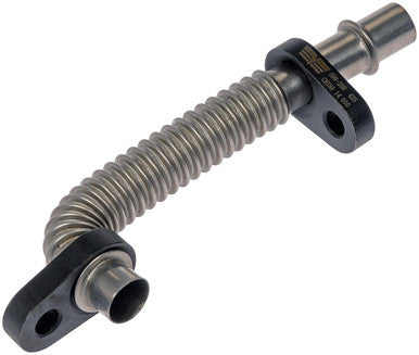 Dorman - OE Solutions 598-209 Egr Tube