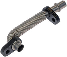 Load image into Gallery viewer, Dorman - OE Solutions 598-209 Egr Tube