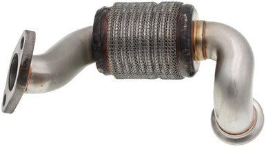 Dorman - OE Solutions 598-218 Exhaust Gas Recirculation (Egr) Tube