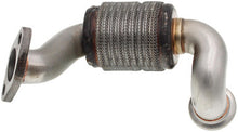 Load image into Gallery viewer, Dorman - OE Solutions 598-218 Exhaust Gas Recirculation (Egr) Tube