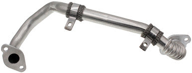 Dorman - OE Solutions 598-301 Egr Tube