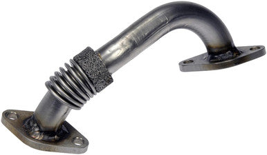 Dorman - OE Solutions 598-600 Egr Tube