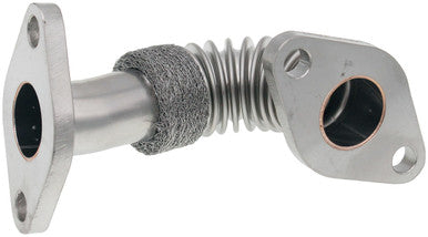 Dorman - OE Solutions 598-601 Egr Tube
