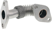 Load image into Gallery viewer, Dorman - OE Solutions 598-601 Egr Tube