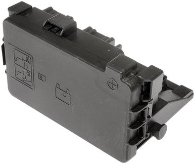 Dorman - OE Solutions 598-700 Totally Integrated Power Module