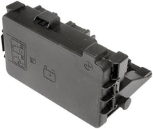 Load image into Gallery viewer, Dorman - OE Solutions 598-700 Totally Integrated Power Module