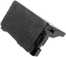 Load image into Gallery viewer, Dorman - OE Solutions 598-701 Totally Integrated Power Module