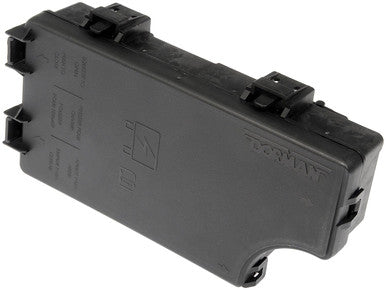 Dorman - OE Solutions 598-711 Reman Tipm