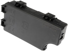 Load image into Gallery viewer, Dorman - OE Solutions 598-711 Reman Tipm