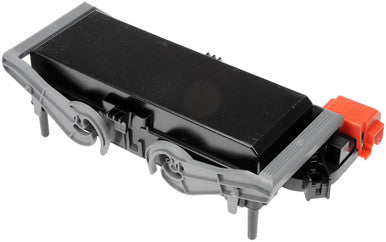 Dorman - OE Solutions 598-714 Remanufactured Intelligent Power Module