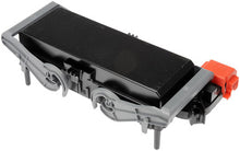 Load image into Gallery viewer, Dorman - OE Solutions 598-714 Remanufactured Intelligent Power Module