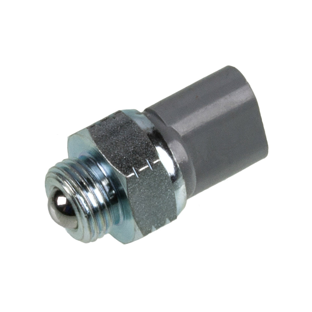 Back-Up-Light-Switch-Connector