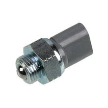 Load image into Gallery viewer, Back-Up-Light-Switch-Connector
